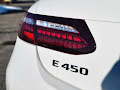 2023 Mercedes-Benz E-Class E 450