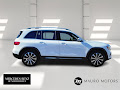2023 Mercedes-Benz GLB GLB 250