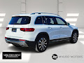 2023 Mercedes-Benz GLB GLB 250