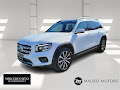 2023 Mercedes-Benz GLB GLB 250