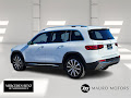 2023 Mercedes-Benz GLB GLB 250