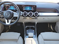 2023 Mercedes-Benz GLB GLB 250
