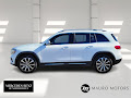 2023 Mercedes-Benz GLB GLB 250