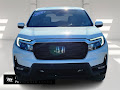 2024 Honda Passport EX-L