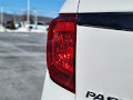 2024 Honda Passport EX-L