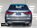 2023 Mercedes-Benz GLA GLA 250