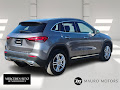 2023 Mercedes-Benz GLA GLA 250