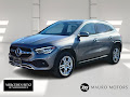 2023 Mercedes-Benz GLA GLA 250