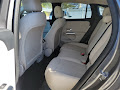 2023 Mercedes-Benz GLA GLA 250