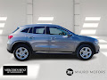 2023 Mercedes-Benz GLA GLA 250