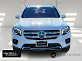 2023 Mercedes-Benz GLB GLB 250