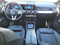 2023 Mercedes-Benz GLB GLB 250
