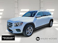 2023 Mercedes-Benz GLB GLB 250