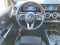 2023 Mercedes-Benz GLB GLB 250