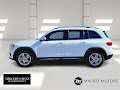 2023 Mercedes-Benz GLB GLB 250