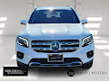 2023 Mercedes-Benz GLB GLB 250