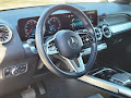2023 Mercedes-Benz GLB GLB 250