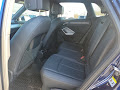 2022 Audi Q3 Premium Plus