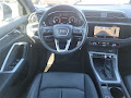 2022 Audi Q3 Premium Plus