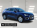 2022 Audi Q3 Premium Plus