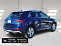 2022 Audi Q3 Premium Plus
