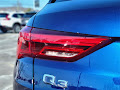 2022 Audi Q3 Premium Plus