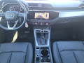 2022 Audi Q3 Premium Plus