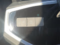 2022 Audi Q3 Premium Plus