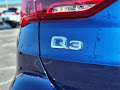 2022 Audi Q3 Premium Plus