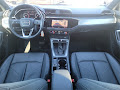 2022 Audi Q3 Premium Plus