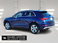 2022 Audi Q3 Premium Plus
