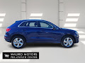 2022 Audi Q3 Premium Plus