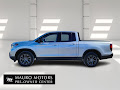 2023 Honda Ridgeline Sport
