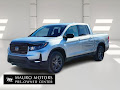 2023 Honda Ridgeline Sport