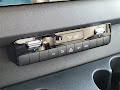 2025 Mercedes-Benz Sprinter 2500 Cargo 170 WB