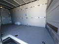 2025 Mercedes-Benz Sprinter 2500 Cargo 170 WB