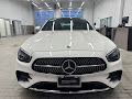 2023 Mercedes-Benz E-Class E 350