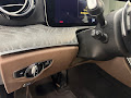 2023 Mercedes-Benz E-Class E 350
