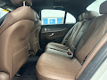 2023 Mercedes-Benz E-Class E 350