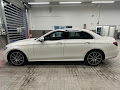 2023 Mercedes-Benz E-Class E 350