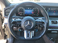 2024 Mercedes-Benz GLE GLE 53 AMG®