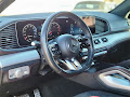 2024 Mercedes-Benz GLE GLE 53 AMG®