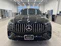 2024 Mercedes-Benz GLE GLE 53 AMG®