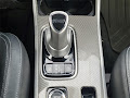 2019 Mitsubishi Outlander PHEV SEL