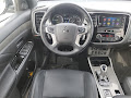 2019 Mitsubishi Outlander PHEV SEL