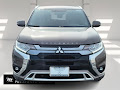 2019 Mitsubishi Outlander PHEV SEL