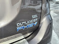 2019 Mitsubishi Outlander PHEV SEL