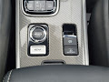 2019 Mitsubishi Outlander PHEV SEL
