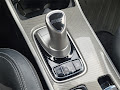 2019 Mitsubishi Outlander PHEV SEL