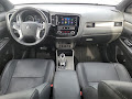2019 Mitsubishi Outlander PHEV SEL